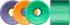 Seismic - 69mm Hot Spot (Defcon Formula)